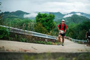 BIB: 
                            <button type="button" onclick="openModal(26300574)" class="btn btn-primary btn-sm float-right btn-popup" data-toggle="modal" data-target=".modal-high-quality">
                        <i class="fas fa-shopping-cart"></i> Add to Cart
                    </button>
                                            <button type="button" onclick="isThisMe(26300574, true)" class="btn btn-success btn-sm float-right btn-popup btn-isme hidden" data-toggle="tooltip" data-placement="bottom" title="นี่คือรูปของคุณใช่ไหม คลิกที่นี่เพื่อเอาเข้าอัลบั้ม">
                        <i class="fas fa-plus"></i> Add to album
                    </button>
                    <button type="button" onclick="isThisMe(26300574, false)" class="btn btn-warning btn-sm float-right btn-popup btn-isnotme hidden">
                        <i class="fas fa-ban"></i> Remove from album
                    </button>